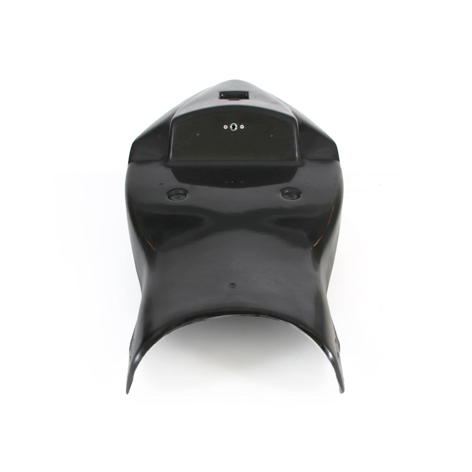 CRC Honda CBR1000RR-R/RR-SP 20-23 Seat Unit