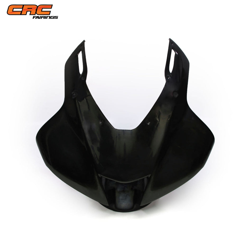 CRC Honda CBR1000RR-R/RR-SP 20-23 Upper Fairing (HRC)