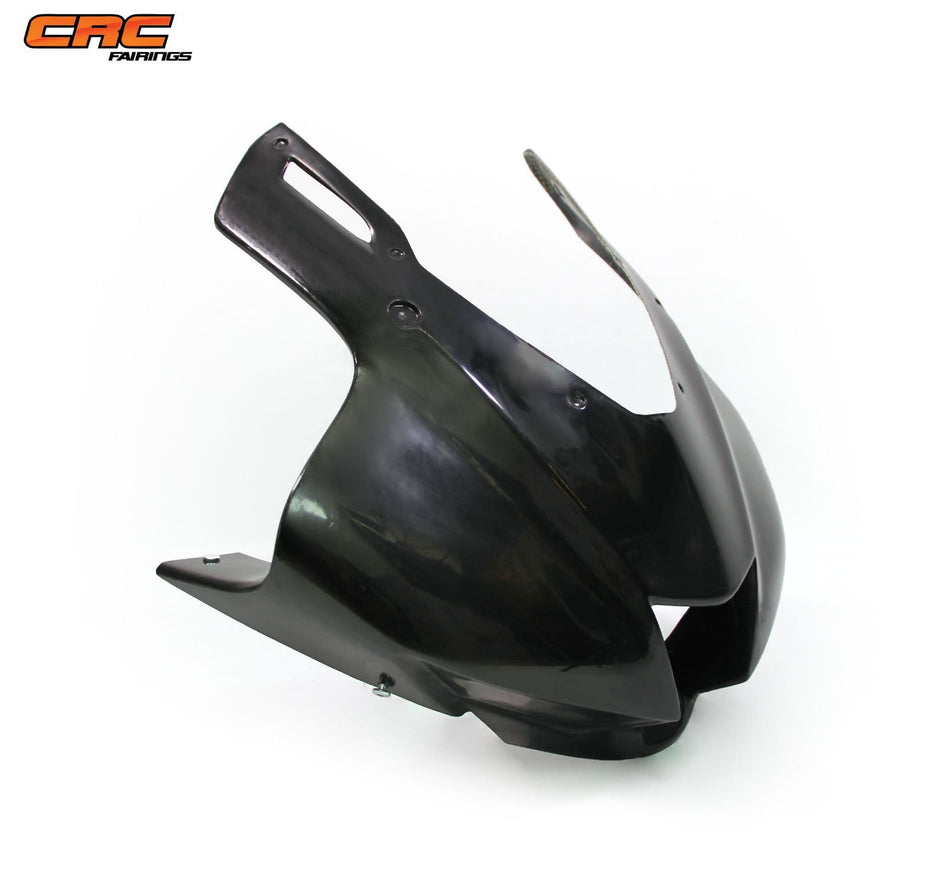 CRC Honda CBR1000RR-R/RR-SP 20-23 Upper Fairing (STK)