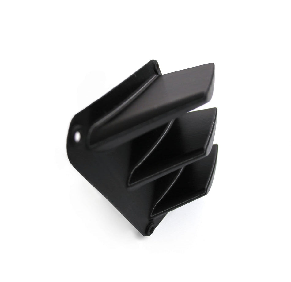 CRC Honda CBR1000RR-R/RR-SP 20-23 Winglets