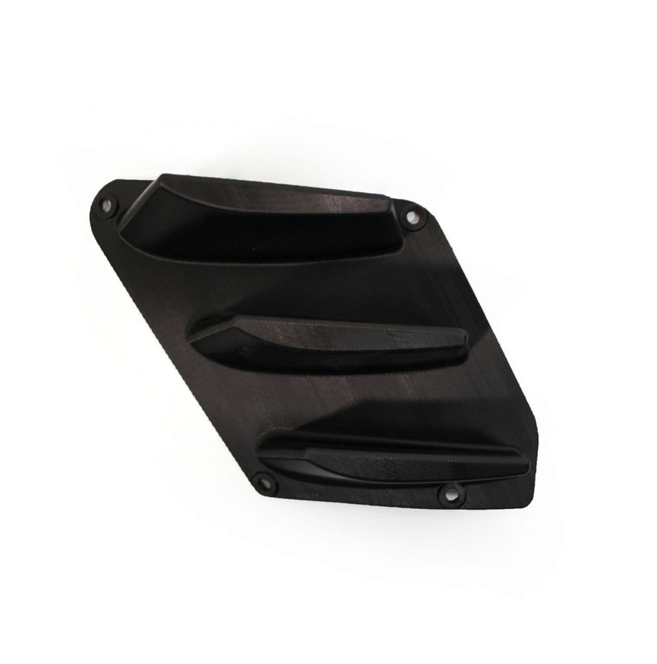CRC Honda CBR1000RR-R/RR-SP 20-23 Winglets
