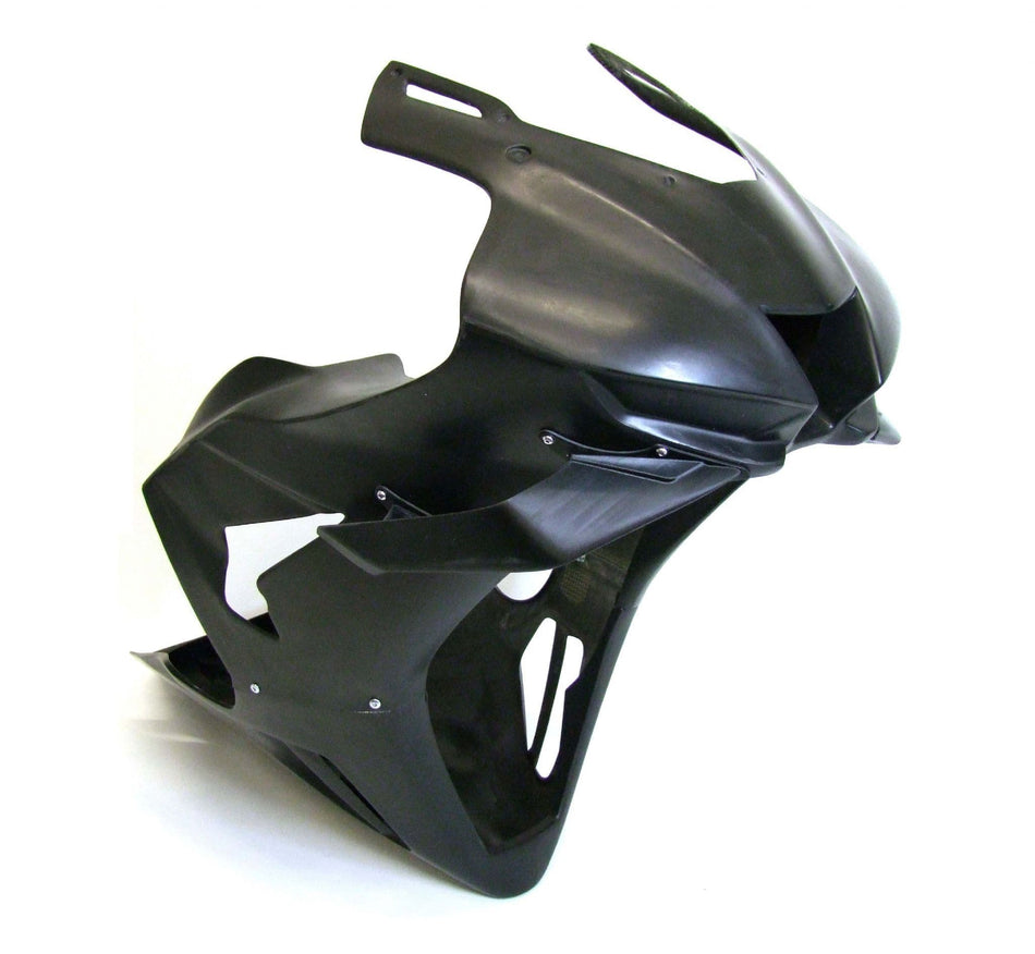 CRC Honda CBR1000RR-R/RR-SP 2024> Front Complete Race Fairings