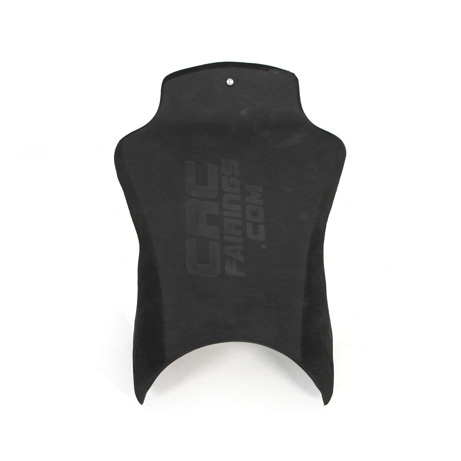 CRC Honda CBR1000RR-R/RR-SP 2024> Seat Pad (1 Piece)