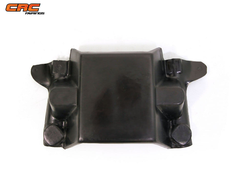 CRC Honda CBR1000RR-R/RR-SP 2024> Seat Support