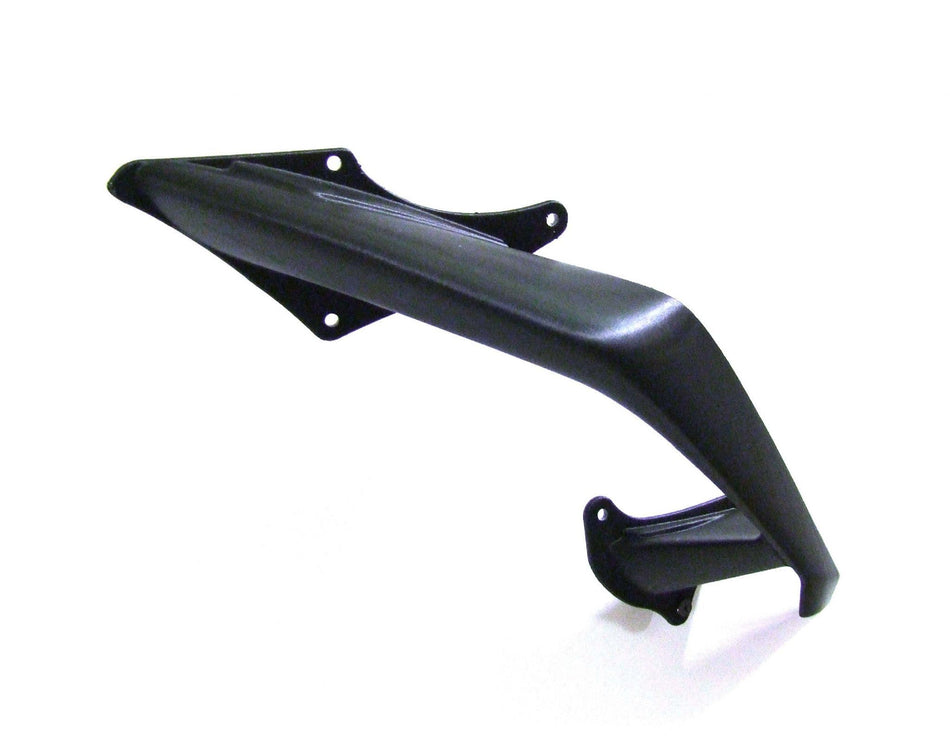 CRC Honda CBR1000RR-R/RR-SP 2024> Winglets