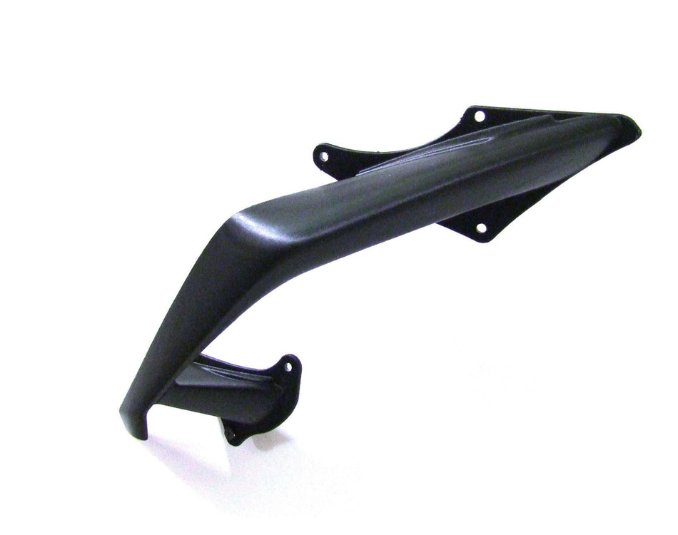 CRC Honda CBR1000RR-R/RR-SP 2024> Winglets