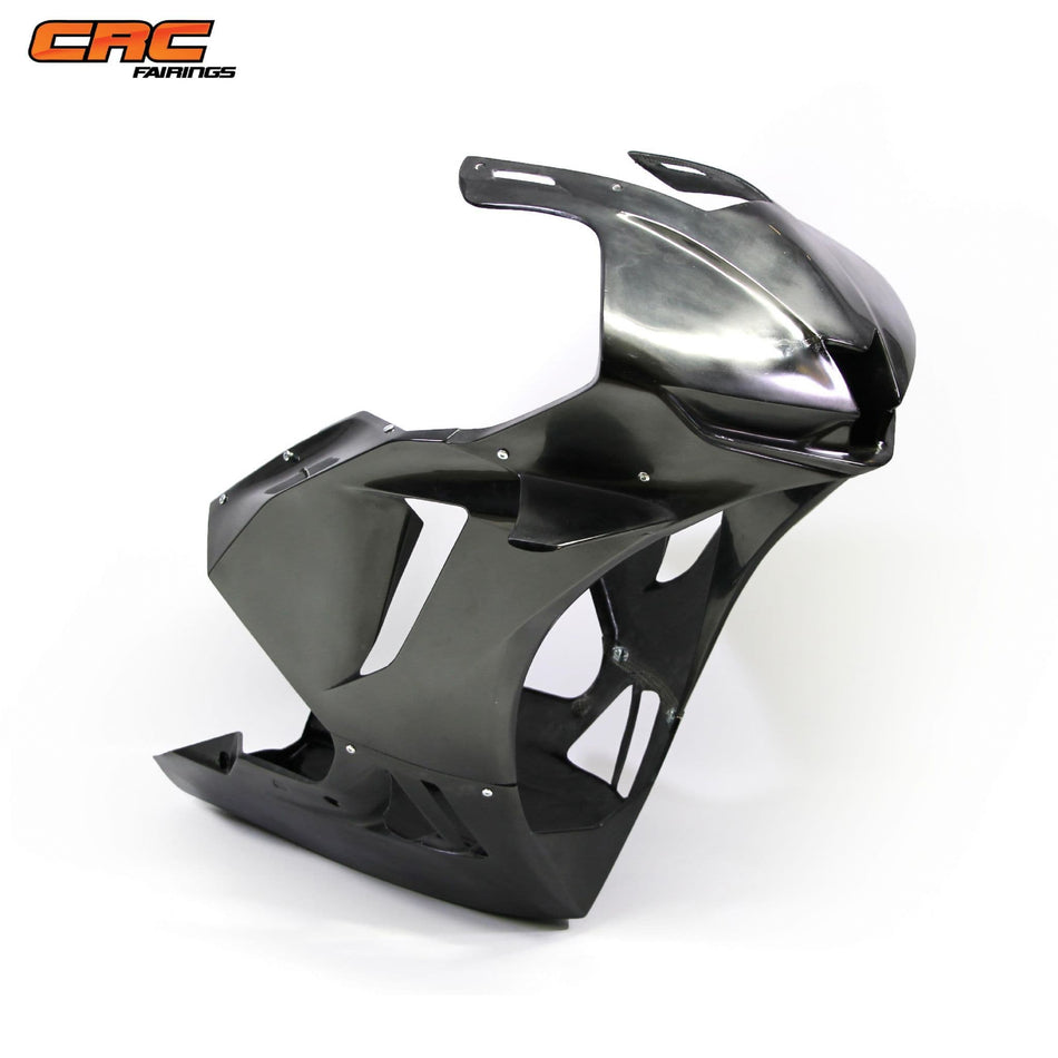 CRC Honda CBR600RR 2021> Front Complete