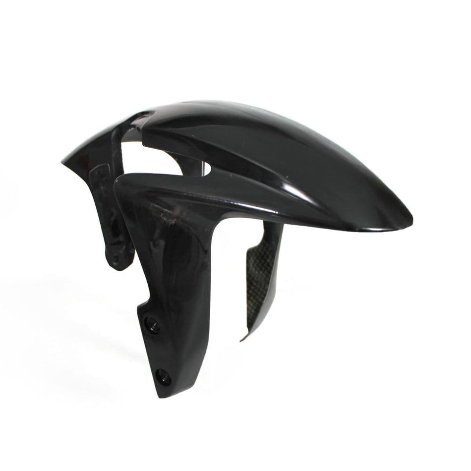 CRC Honda CBR600RR 2021> Front Fender