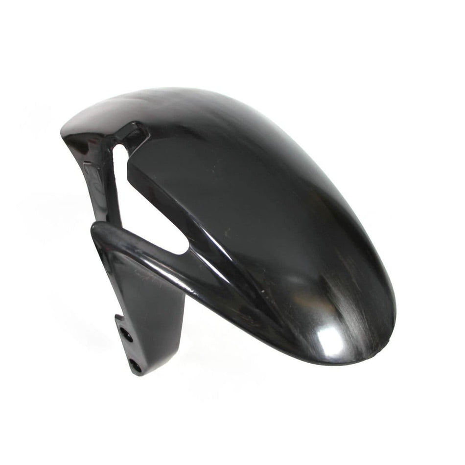 CRC Honda CBR600RR 2021> Front Fender