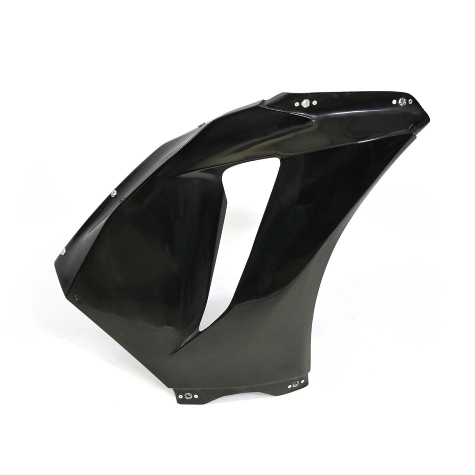 CRC Honda CBR600RR 2021> Right Side Panel