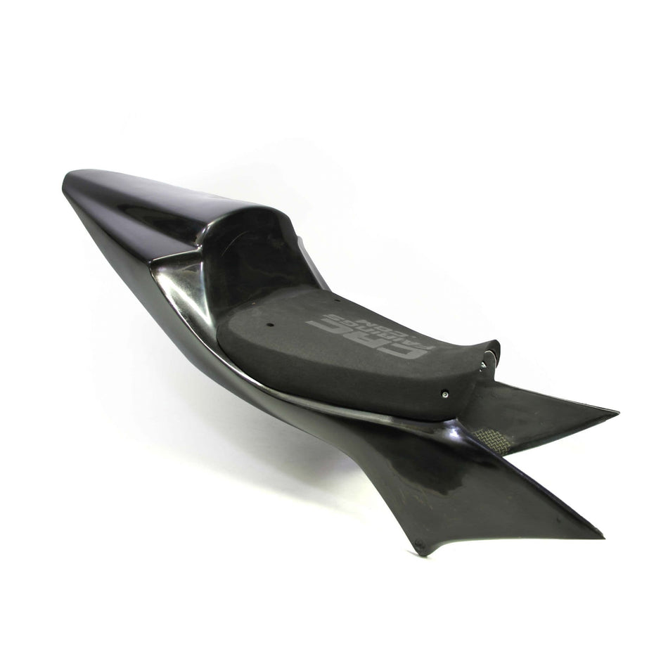 CRC Honda CBR600RR 2021> Seat Complete