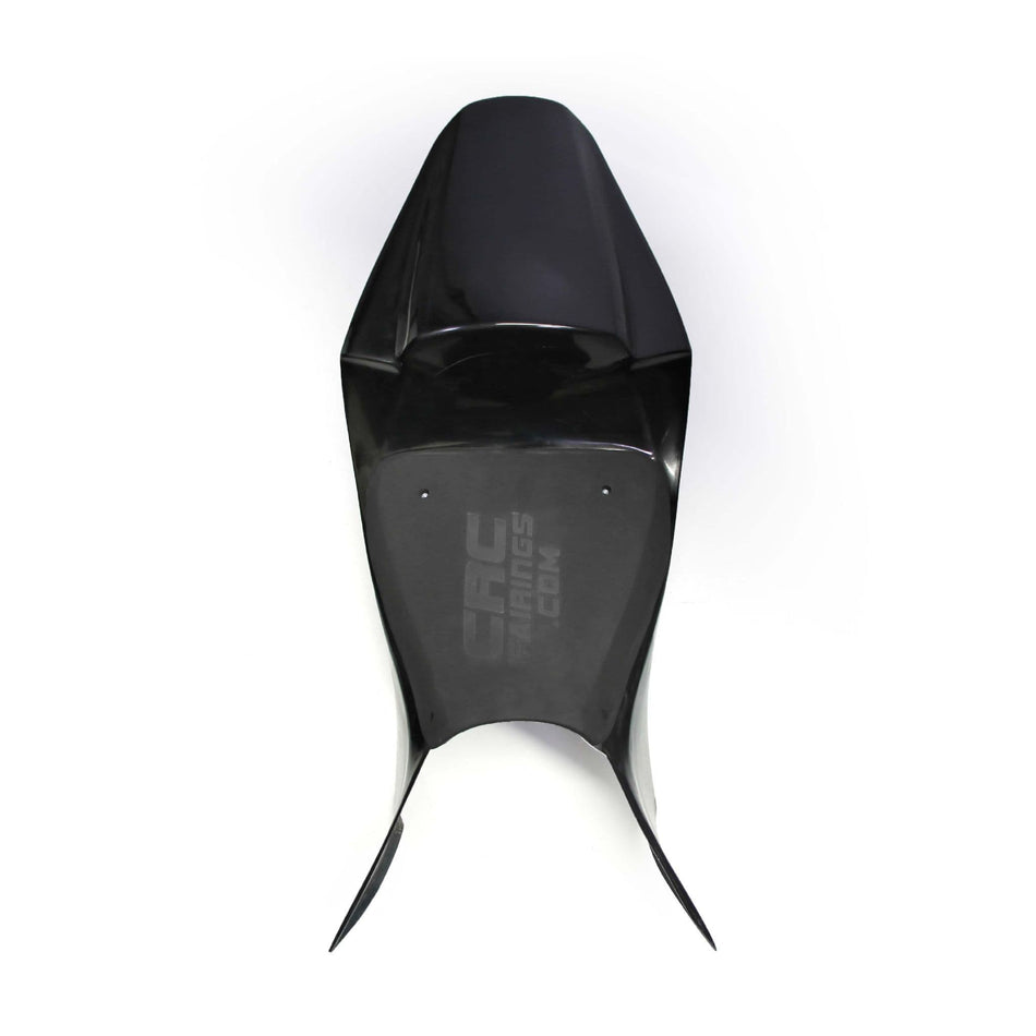 CRC Honda CBR600RR 2021> Seat Complete