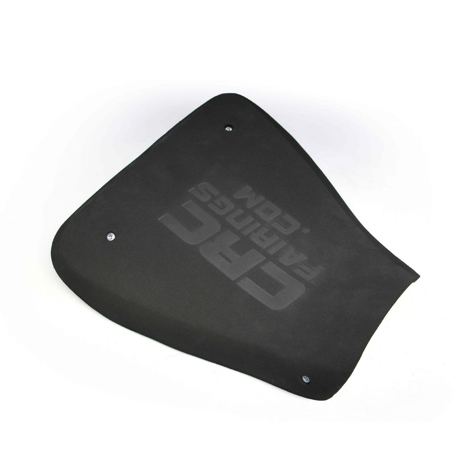 CRC Honda CBR600RR 2021> Seat Pad