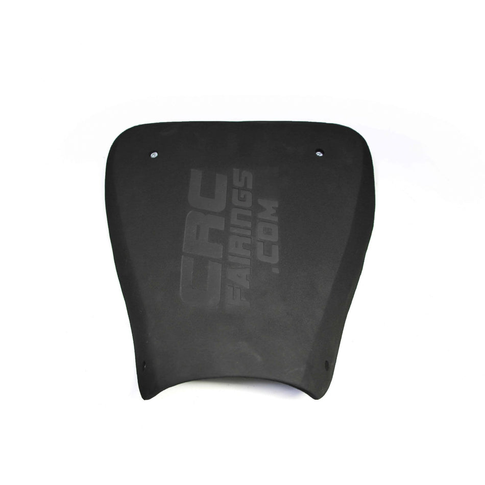 CRC Honda CBR600RR 2021> Seat Pad