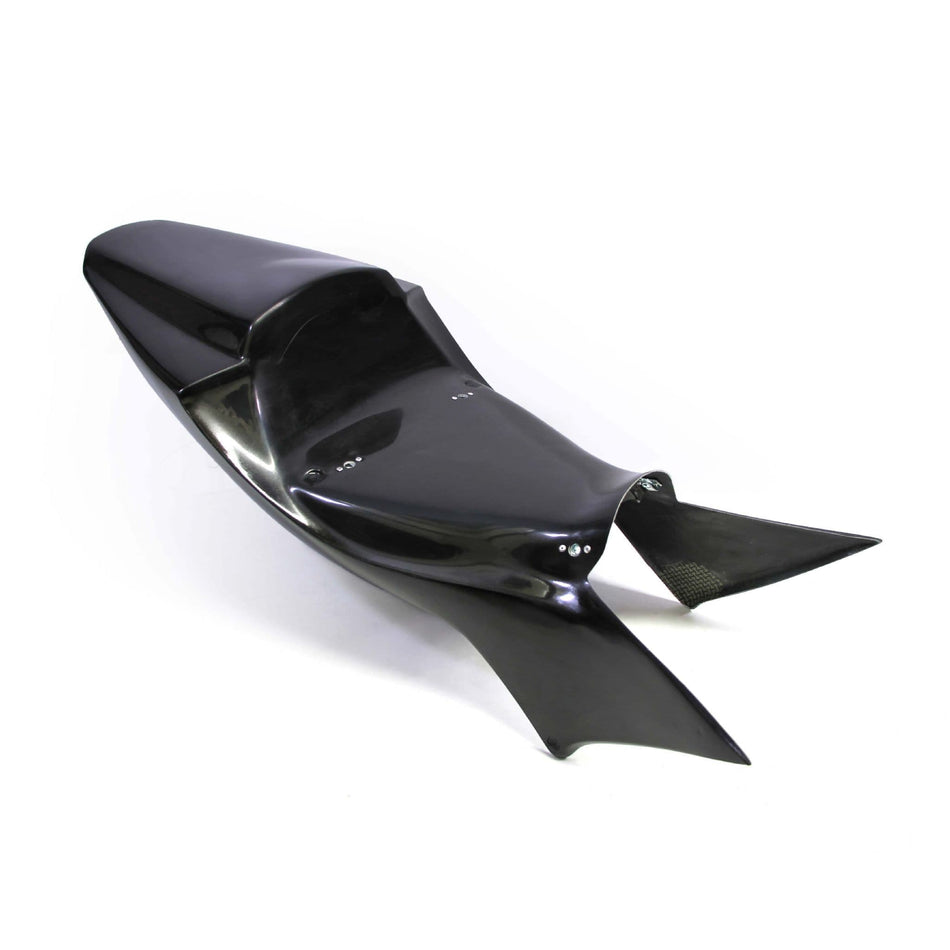 CRC Honda CBR600RR 2021> Seat Unit