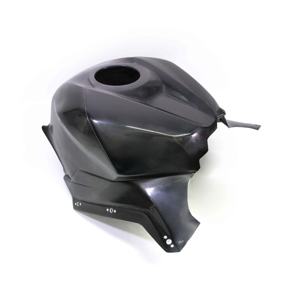 CRC Honda CBR600RR 2021> Tank Cover