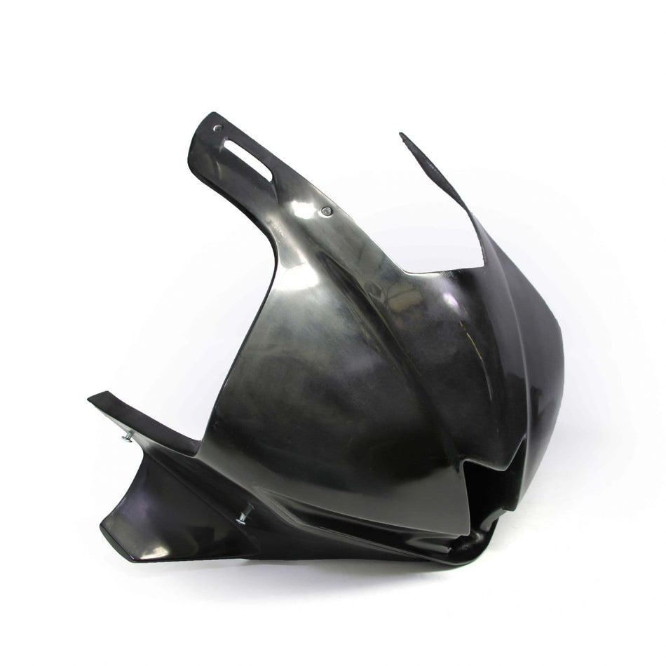 CRC Honda CBR600RR 2021> Upper Fairing