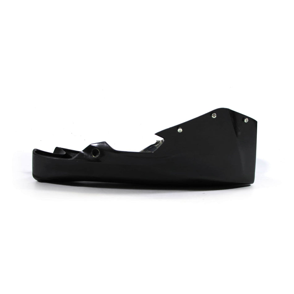 CRC Kawasaki ZX-4RR 2023> Lower Fairing