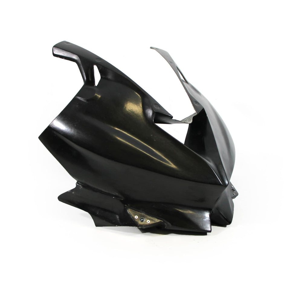 CRC Kawasaki ZX-4RR 2023> Upper Fairing
