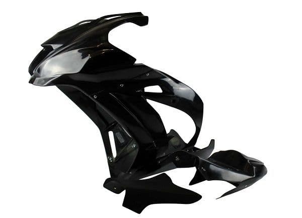 CRC Kawasaki ZX10R 16-20 Complete Set of Race Fairings