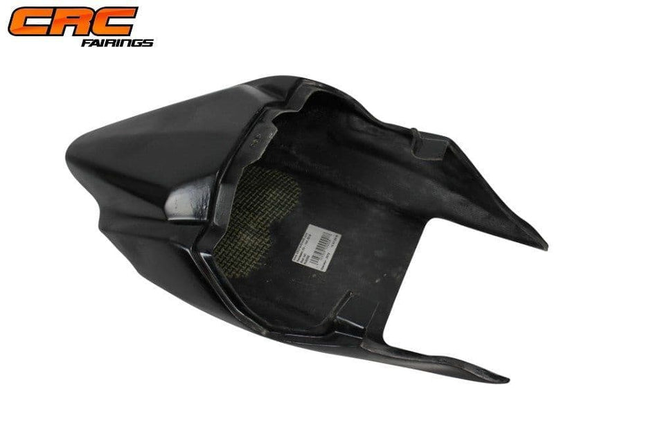 CRC Kawasaki ZX10R 16-20 Race Fairing Seat Unit