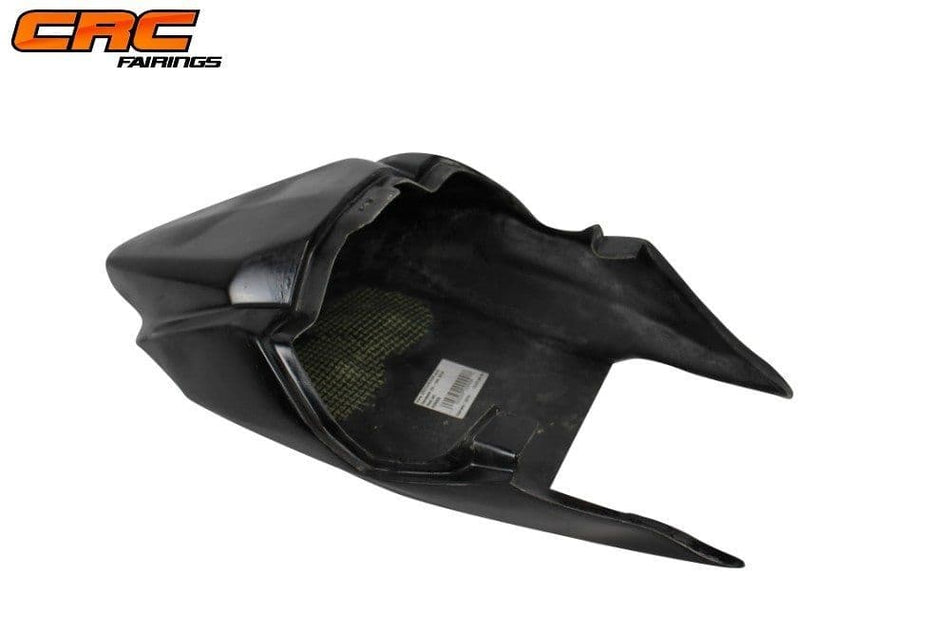 CRC Kawasaki ZX10R 16-20 Race Fairing Seat Unit