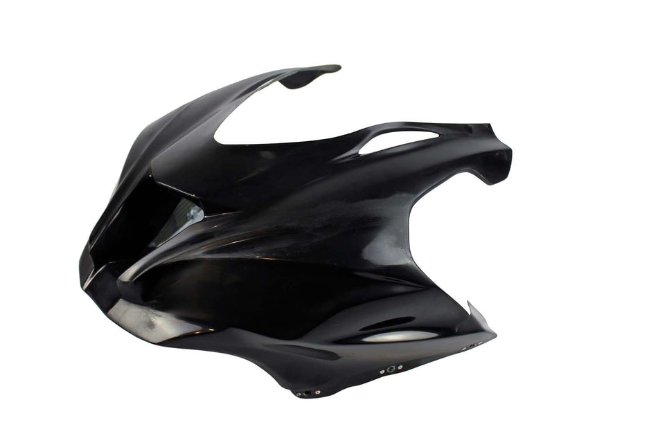 CRC Kawasaki ZX10R 16-20 Upper Race Fairing