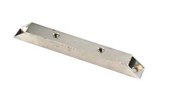 CRC Kawasaki ZX10R 2011-2015 Seat Mounting Bracket
