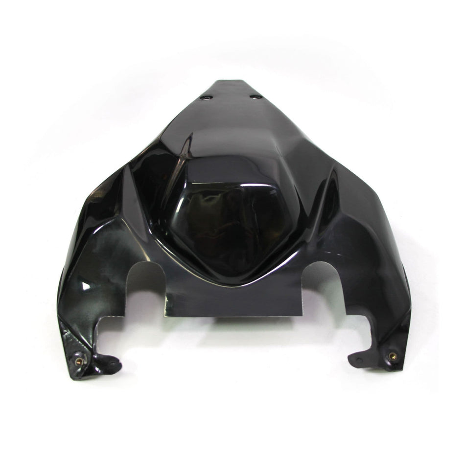 CRC Kawasaki ZX10R 2021> Seat Tail