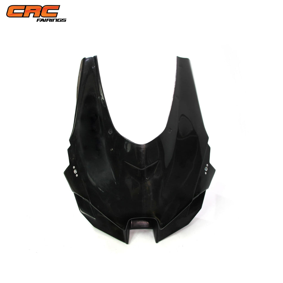 CRC Kawasaki ZX10R 2021> Upper Fairing
