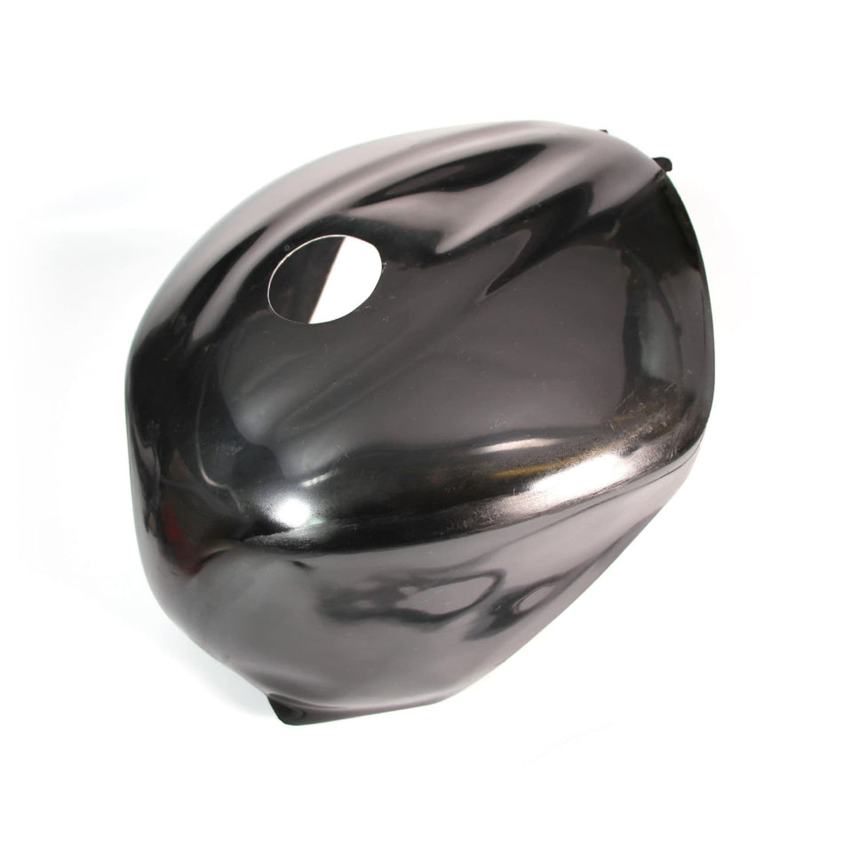 CRC Triumph Daytona 675 2013> / Street Triple 765 17> Tank Cover