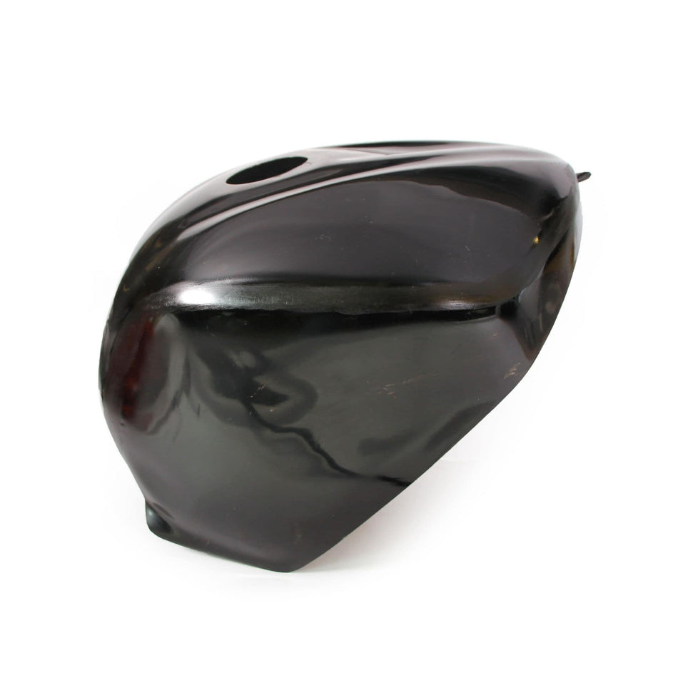 CRC Triumph Daytona 675 2013> / Street Triple 765 17> Tank Cover
