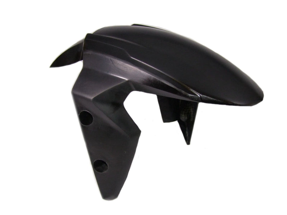 CRC Triumph Street Triple 765 2020> Race Fairing Front Fender