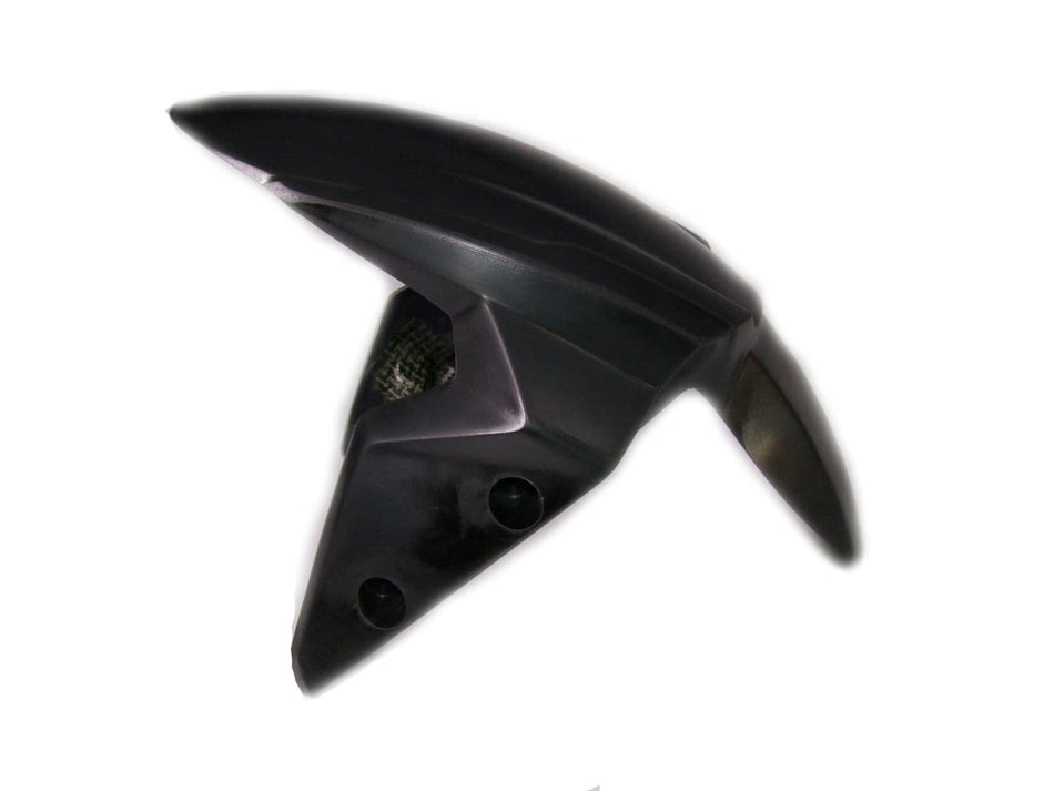 CRC Triumph Street Triple 765 2020> Race Fairing Front Fender