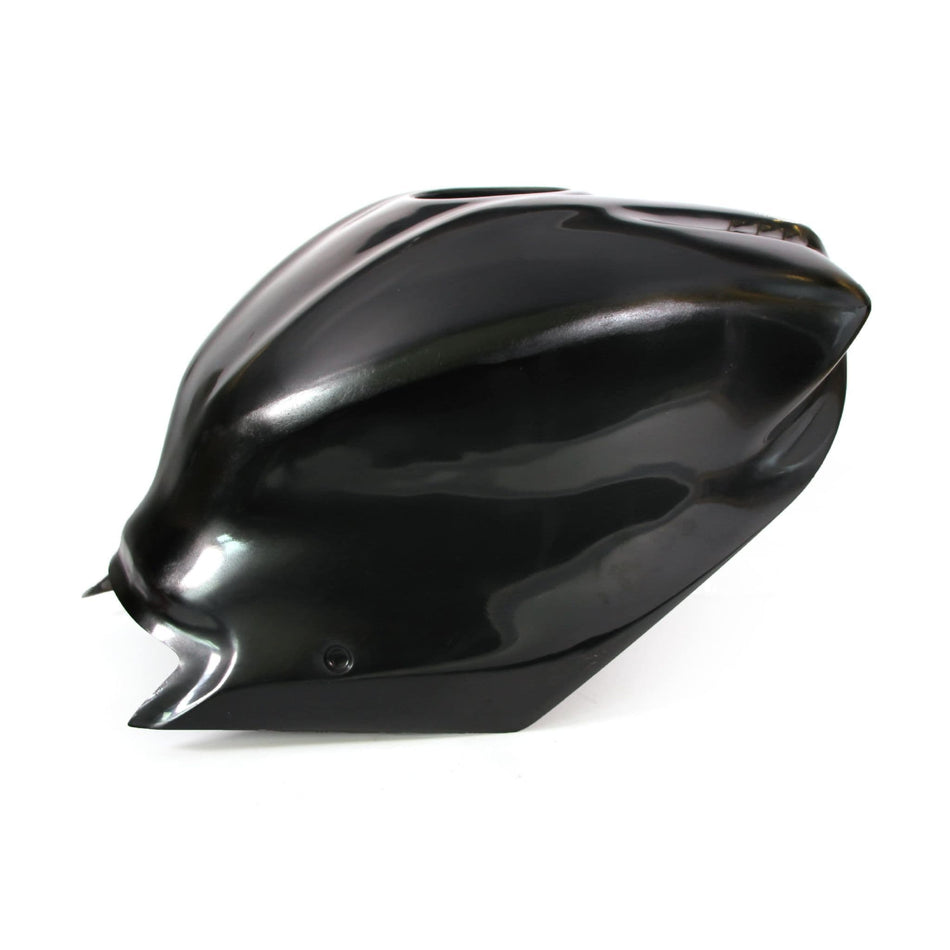 CRC Yamaha R6 2017> Tank Cover