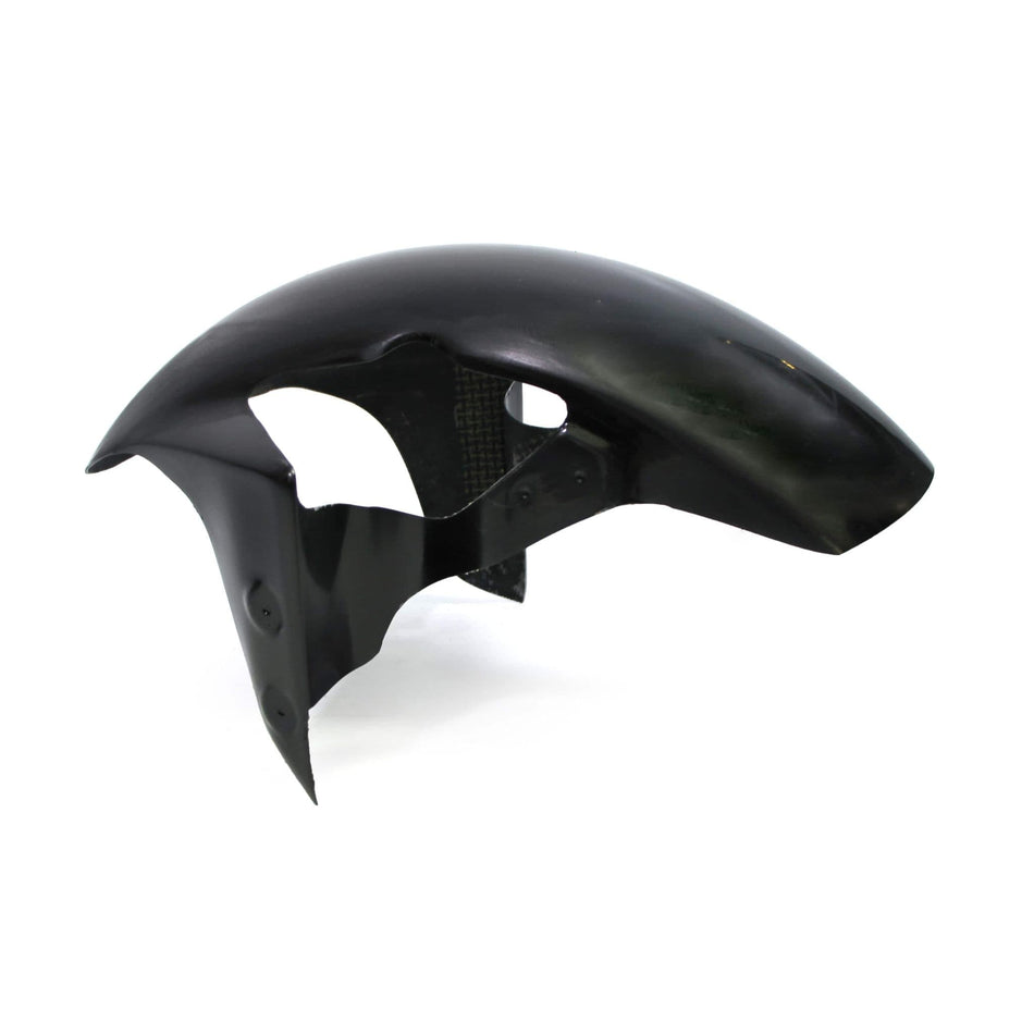CRC Yamaha YZF R7 2021> Front Fender