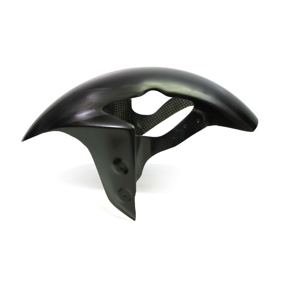 CRC Yamaha YZF R7 2021> Front Fender