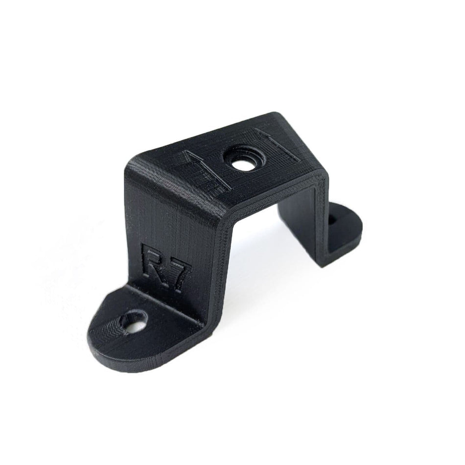 CRC Yamaha YZF R7 2021> Seat Mounting Bracket