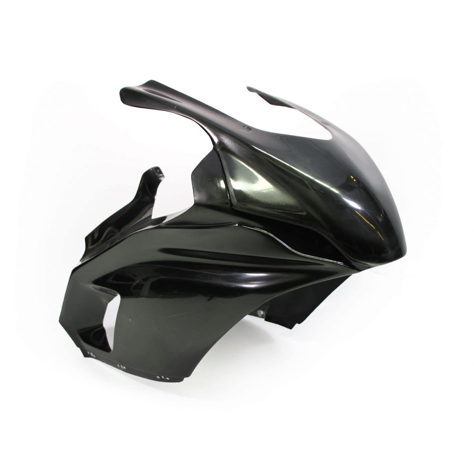 CRC Yamaha YZF R7 2021> Upper Fairing
