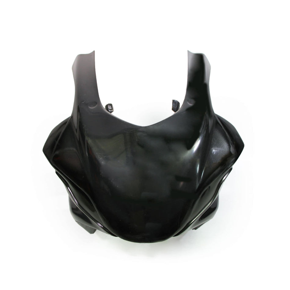 CRC Yamaha YZF R7 2021> Upper Fairing