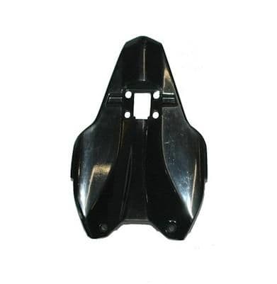 Ducati 1098/1198/848 CORSE Race Fairing Undertray