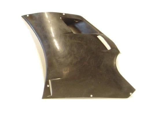 Ducati 748/916/996 Race Fairing Left Side Panel