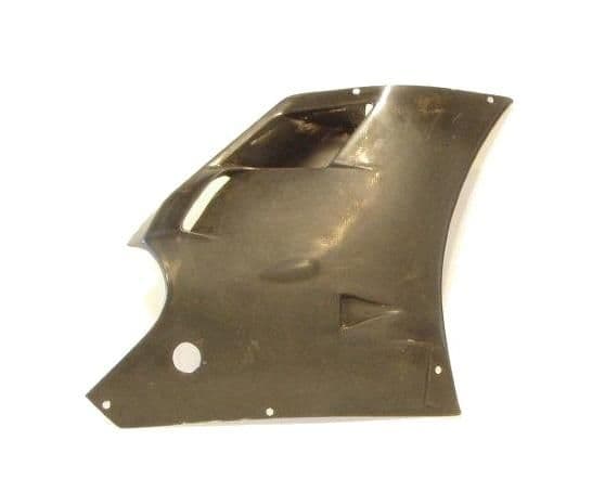 Ducati 748/916/996 Race Fairing Right Side Panel
