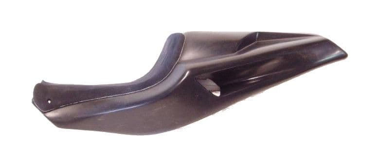 Ducati 748/916/996 Race Fairing Seat Complete