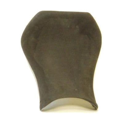 Ducati 748/916/996 Race Fairing Seat Pad