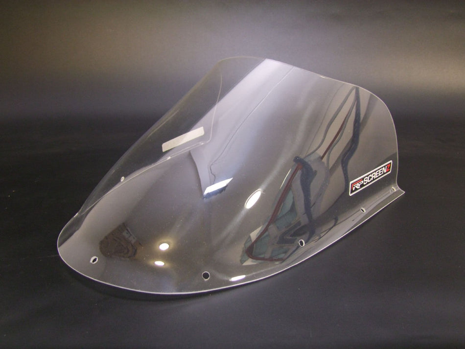 Ducati 748/916/996 Racing Screen