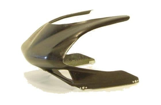 Ducati 998 Upper Race Fairing