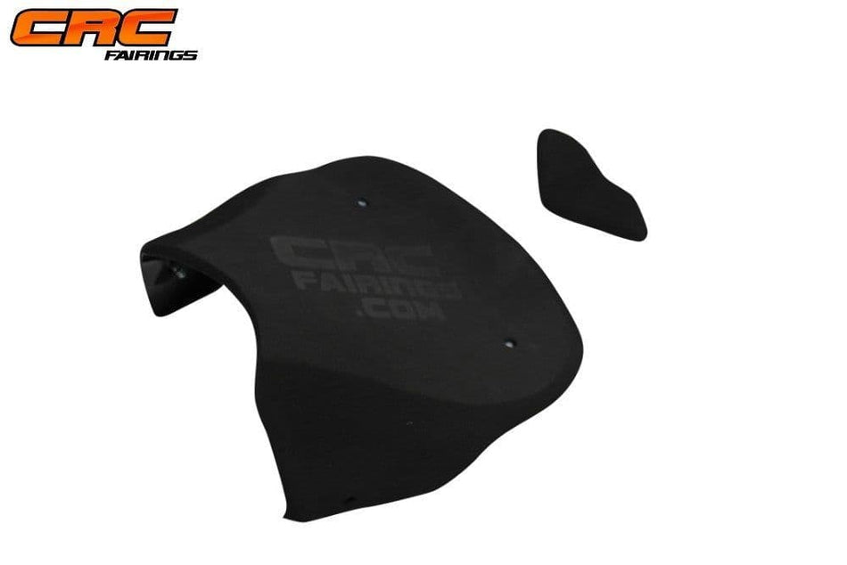 Ducati 749/999 Race Fairing Seat Pad
