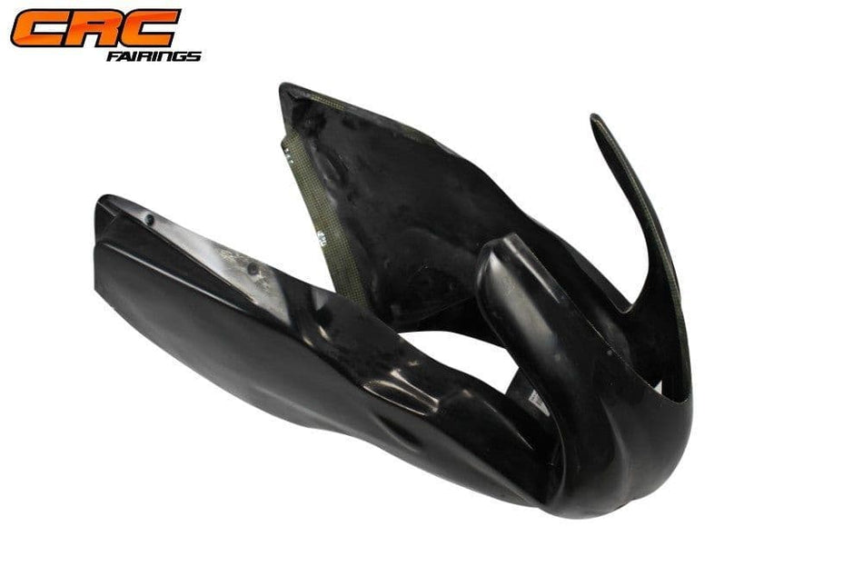 Ducati 749/999 Upper Race Fairing