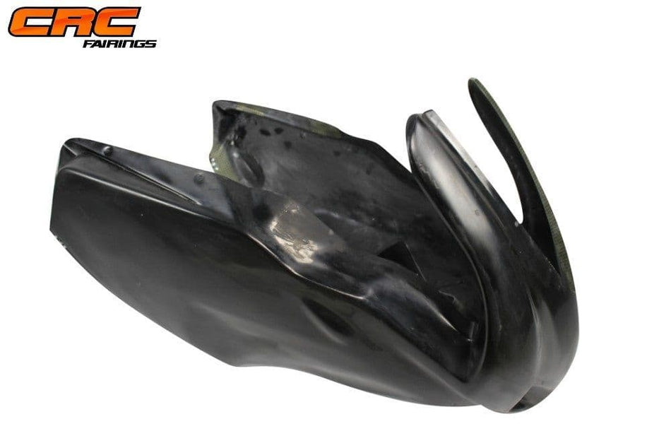 Ducati 749/999 Upper Race Fairing